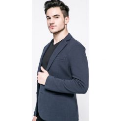 Casual Friday - Marynarka. Marynarki męskie marki Casual Friday. W wyprzedaży za 169.90 zł.