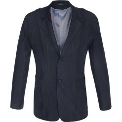 Marynarka BASILIO 027L. Marynarki męskie marki Giacomo Conti. Za 299.00 zł.
