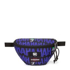 Plecak Springer Sklepowy Eastpak Dorosłych. Plecaki damskie Eastpak, bez wzorów. Za 221.00 zł.