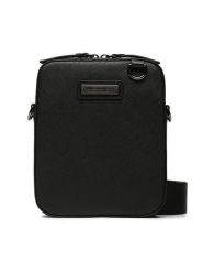 Torebka KARL LAGERFELD. Brązowe torebki do ręki damskie KARL LAGERFELD, bez wzorów, klasyczne, bez dodatków. Za 1,299.00 zł.