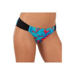 Dół kostiumu kąpielowego NIKI WALIS damski. Koszulki sportowe damskie marki OLAIAN. Za 49.99 zł.