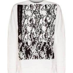 Bluza ADIDAS BY STELLA McCARTNEY. Bluzy damskie adidas by Stella McCartney. Za 380.00 zł.