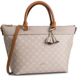 Torebka JOOP! - Cortina 4140002643 Beige 750. Torebki do ręki damskie marki JOOP!. Za 819.00 zł.