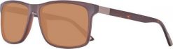 Helly Hansen Okulary przeciwsłoneczne Męskie Helly Hansen HH5014-C03-56. Okulary przeciwsłoneczne męskie Helly Hansen. Za 214.10 zł.