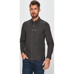 Levi's - Koszula. Koszule męskie marki Levi's. Za 259.90 zł.