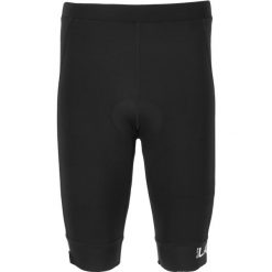 Szorty damskie Elite Lab Elite X1. Czarne obuwie sportowe damskie ELITE LAB, xs, bez wzorów, sportowe, rowerowe. W wyprzedaży za 356.00 zł.