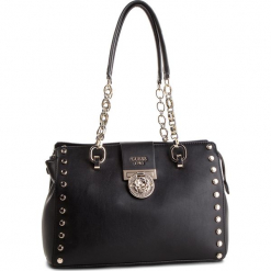Torebka GUESS - HWVG71 77090 BLA. Torebki do ręki damskie marki Guess. Za 729.00 zł.