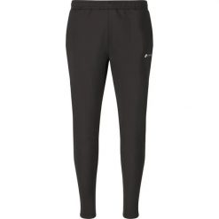 Pantalon Virtus Bily. Czarne spodnie materiałowe męskie VIRTUS, m, bez wzorów. Za 256.00 zł.