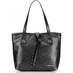 Torebka damska 87-4Y-411-1. Torebki shopper damskie marki bonprix. Za 199.00 zł.