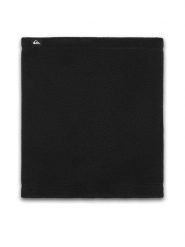 Quiksilver Komin Casper EQBAA03091 Czarny. Czarne rękawiczki dziecięce Quiksilver, bez wzorów, z poliesteru. Za 69.99 zł.