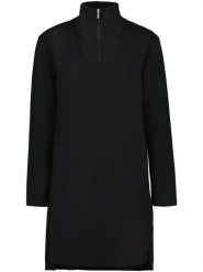 Sweter Damski Luhta Hapsala. Białe swetry damskie Luhta, xs, bez wzorów, z materiału, bez kołnierzyka, bez ramiączek, długie, bez kaptura. Za 369.00 zł.