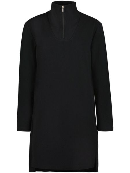 Sweter Damski Luhta Hapsala. Białe swetry damskie Luhta, xs, bez wzorów, z materiału, bez kołnierzyka, bez ramiączek, długie, bez kaptura. Za 369.00 zł.