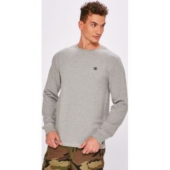 DC - Bluza. Bluzy męskie marki DC. W wyprzedaży za 229.90 zł.