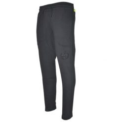 Spodnie sportowe Nike LeBron Pants. Czarne spodnie sportowe męskie Nike, xl, bez wzorów, z dresówki, do koszykówki. Za 280.00 zł.