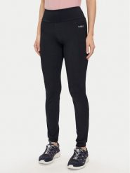 CMP Legginsy 34T6766 Szary Regular Fit. Szare legginsy damskie CMP, bez wzorów, z syntetyku. Za 229.99 zł.