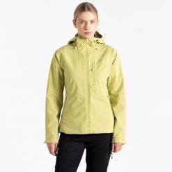 Kurtka puchowa damska Berghaus MTN Arete Ultra Down Hoody. Czerwone kurtki snowboardowe damskie Berghaus, xs, bez wzorów, z puchu, bez kaptura, narciarskie. Za 1,343.99 zł.