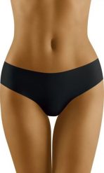 Wolbar Figi damskie Fara L. Figi damskie Wolbar, l, bez wzorów. Za 52.99 zł.