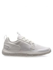 Helly Hansen Buty do sportów wodnych W Henley 11705 Biały. Białe klapki damskie Helly Hansen, bez wzorów, z nubiku, żeglarskie. Za 329.99 zł.