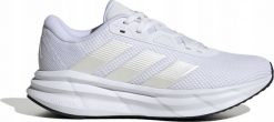 Adidas Buty adidas Galaxy 7 W IH3662. Obuwie sportowe damskie Adidas, bez wzorów. Za 213.74 zł.