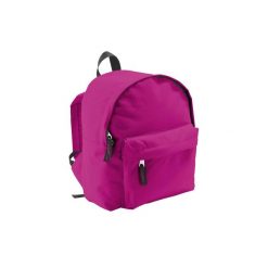 Plecak dla dzieci Sol's Rider. Czerwone torby i plecaki dziecięce SOL'S. Za 108.00 zł.