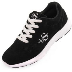 Glemo Loaf Loep — Mokasyny damskie roz. 37 (poliuretan). Czerwone mokasyny damskie GLENMUIR. Za 229.99 zł.