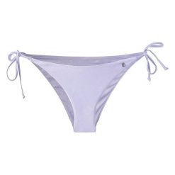 Dół Od Bikini Damski Latina. Fioletowe bikini damskie AQUAWAVE, bez wzorów. Za 50.99 zł.