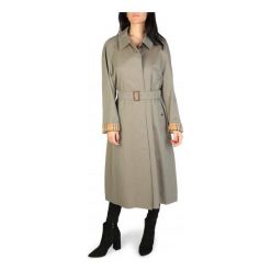 Burberry Impermeabile BRIGHTON. Płaszcze damskie marki Burberry. Za 5,183.00 zł.