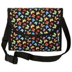 Kibi Torba 3W1 Butterfly. Torby i plecaki dziecięce Kibi. W wyprzedaży za 133.00 zł.