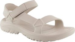 Teva W'S Hurricane Drift, BIR, 41 (us 10); uk 8. Sandały damskie Teva, bez wzorów, bez obcasa, bez zapięcia. Za 139.62 zł.