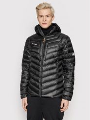 Mammut Kurtka puchowa Broad Peak 1013-00260-0047-115 Czarny Regular Fit. Czarne kurtki męskie Mammut, m, bez wzorów, z puchu, outdoorowe. Za 1,269.00 zł.