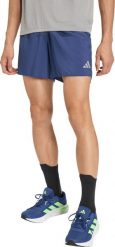 Adidas Spodenki męskie adidas Running Essentials niebieskie JZ7767 2XL5. Niebieskie krótkie spodenki sportowe męskie Adidas, m, bez wzorów. Za 139.31 zł.
