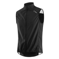Kamizelka bez rękawów Löffler Cf Wpm. Czarne buty sportowe męskie LOFFLER, bez zapięcia, rowerowe. Za 620.00 zł.