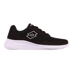 Męskie Buty Sportowe Connect. Białe trekkingi męskie Lotto, trekkingowe. Za 171.99 zł.