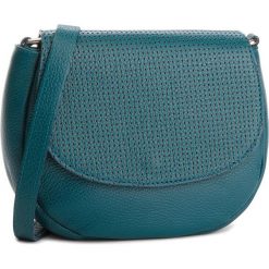 Torebka CREOLE - K10543 Ottanio. Listonoszki damskie marki Creole. W wyprzedaży za 159.00 zł.