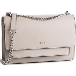 Torebka DKNY - R91E3A90 Fog FOG. Torebki do ręki damskie marki DKNY. Za 849.00 zł.