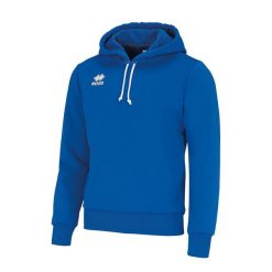 Kurtki Errea Jonas Kurtka Ad Dorośli. Niebieskie kurtki męskie ERREA, s, bez wzorów, z materiału, do biegania. Za 217.99 zł.