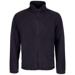 Męska Bluza Polarowa Expert Corey 200. Niebieskie bluzy męskie Craghoppers, na zimę, m, bez wzorów, z polaru, bez kaptura. Za 169.99 zł.