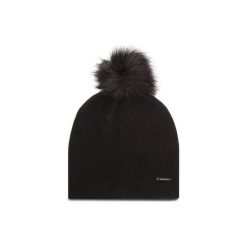 Czapki, kapelusze, opaski ACCCESSORIES 1W3-009-AW18. Czapki i kapelusze damskie ACCCESSORIES, bez wzorów. W wyprzedaży za 19.99 zł.