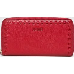 Liu Jo - Portfel. Portfele damskie marki Liu Jo. Za 299.90 zł.