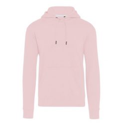 Bluza Z Kapturem Unisex Dla Dorosłych Bez Metki. Zielone bluzy męskie SG, m, bez wzorów, z kapturem. Za 159.99 zł.