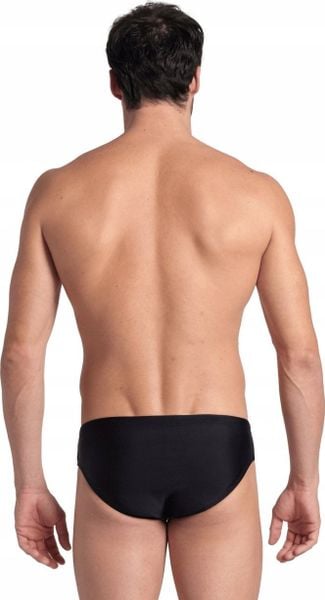 Arena Męskie Kąpielówki MEN'S SPLASH POINT SWIM BRIEFS. Kąpielówki męskie Arena, m, bez wzorów. Za 137.19 zł.