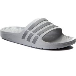 Klapki adidas - Duramo Slide B44298 Clonix/Grey/Clonix. Klapki damskie marki Adidas. Za 79.95 zł.