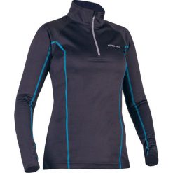Spokey Spokey WARMRACER LADY - Bluza termoaktywna damska; r. L - 836743. Bluzy damskie marki Spokey. Za 52.72 zł.