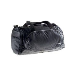Brugi Torba sportowa 2FB4 500 Nero r. Uniwersalny. Torby sportowe męskie Brugi. Za 115.10 zł.