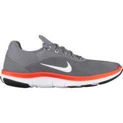Nike Nike Free Trainer V7 898053-001 45. Buty sportowe męskie Nike. Za 240.00 zł.