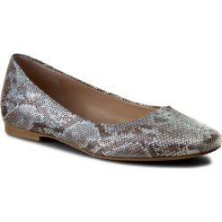 Baleriny SOLO FEMME - 18506-01-G45/000-04-0 Wąż Sr. Baleriny damskie marki Solo Femme. W wyprzedaży za 189.00 zł.