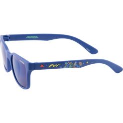Okulary przeciwsłoneczne dziecięce Alpina Junior Mitzo II Disney micky &. Niebieskie okulary przeciwsłoneczne dla dzieci Alpina. Za 78.99 zł.