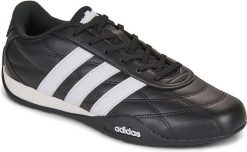 Adidas Buty adidas ADIPISTA HQ9161. Klapki męskie Adidas. Za 231.29 zł.