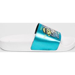 TheWhiteBrand - Klapki dziecięce. Sandały chłopięce marki TheWhiteBrand. Za 129.90 zł.