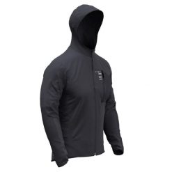 Kurtka rowerowa MTB męska Leatt Trail 1.0 V22. Czarne buty sportowe męskie LEATT, m, bez wzorów, sportowe, bez kaptura. W wyprzedaży za 360.10 zł.